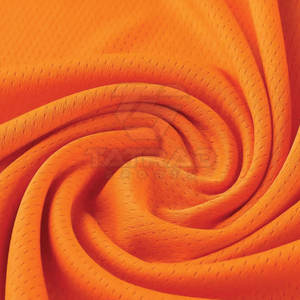 Conjuntos de Uniformes de Baloncesto, Colores Personalizados, Alta Calidad, 100% Poliéster, Transpirable, Secado Rápido, Impresión de Logotipo Personalizado, Venta al por Mayor - Product Image 4