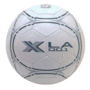 Chaussures de football haut de gamme Pro PU importé avec logo personnalisé de haute qualité Vente en gros à bon prix - Product Image 3