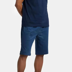 Servicio OEM, Shorts para Hombre de Diseño Personalizado al por Mayor, Shorts para Hombre de Marca Privada, Nueva Llegada, para Adultos - Product Image 2