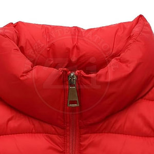 ชุดลำลองสำหรับผู้ชายกันลมและระบายอากาศได้ดีเหมาะสำหรับฤดูหนาว - Product Image 5