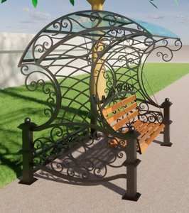 Transforme su espacio con las sillas Columpio de interior, perfectas para apartamentos, Lofts de dormitorios o Vietnam, fabricadas en Vietnam - Product Image 3