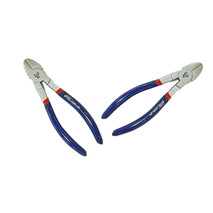 Ensembles d'outils polyvalents pour outils de coupe-fil multifonctions réglables - Product Image 2