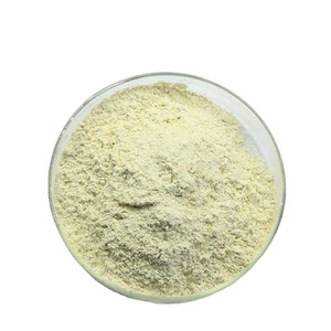 ผู้ผลิตมืออาชีพ ไธดิอาซูรอน 98% TC สำหรับสารควบคุมการเจริญเติบโตของพืช - Product Image 1