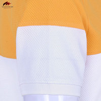 Chemises décontractées pour hommes en coton et fibre de bambou, toile de haute qualité, logo personnalisé, respirantes, motif uni, manches courtes, grandes tailles