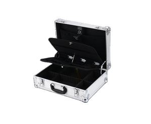 Boîte à outils en aluminium fabriquée au Vietnam pour outils et accessoires mécaniques boîte à outils et boîte à outils personnalisés - Product Image 1