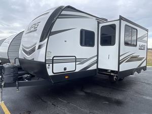 Cruiser RV d'occasion 2022 Mpg 2100RB - Product Image 4