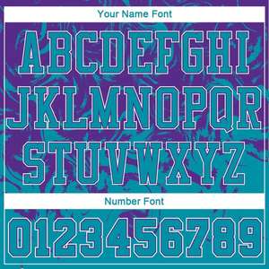 Respirant évacuant l'humidité personnalisé nom de l'équipe maillot de basket-ball adultes O cou rose gros uniforme d'impression numérique 100% porter - Product Image 4