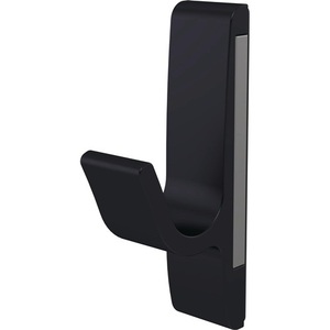 Magnetic Wall Mount <b>Hook</b> 40mm Diameter 85mm Height Simple Design HERMETA - Product Image 1