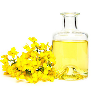 100% Purity Canola Oil Refined Grade a US Origin Fractionated Cooking Raw Material Bulk <b>Packaging</b> - Product Image 5