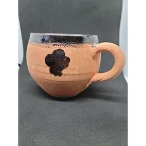 Tajine marocain authentique fait main en céramique, pot de cuisson traditionnel pour four et cuisinière, résistant à la chaleur, écologique pour cuisines - Product Image 1