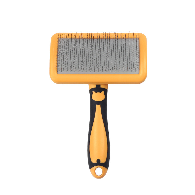 สีเหลืองปานกลาง