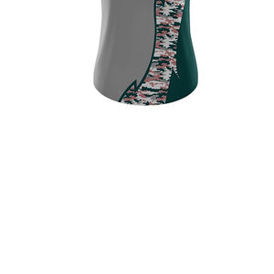 Uniforme de béisbol personalizado más vendido, último diseño con conjuntos de ropa deportiva transpirable y su propio logotipo, precio competitivo - Product Image 5