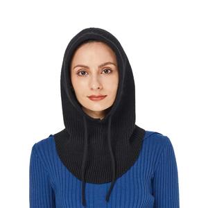 Masque intégral de moto pour homme, coupe-vent et anti-poussière, cagoule à capuche pour ski, bandana, visière pour motards - Product Image 3