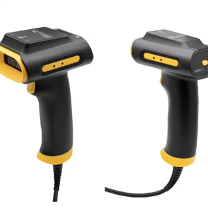 Tiên tiến chống va chạm cảnh báo hệ thống báo động với cảm biến chuyển động thời gian thực cảnh báo cho xe công nghiệp an toàn B2B Cung cấp người mua - Product Image 1