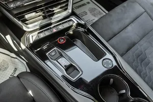 2022 Audi E-Tron GT Premium PLUS - Product Image 6