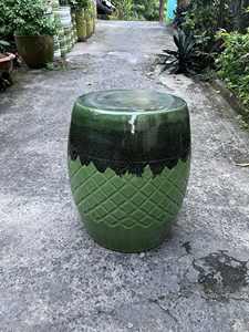 Pot de four à bois de première qualité de haute qualité pour une utilisation intérieure et extérieure Poterie de luxe pour la maison et le jardin Top Deal - Product Image 4