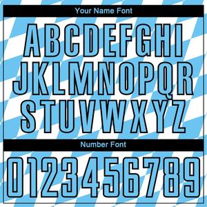 Uniforme de football unisexe élégant Design de sublimation confortable Maillot de football personnalisable Équipes d'adultes Joueurs Service OEM - Product Image 4