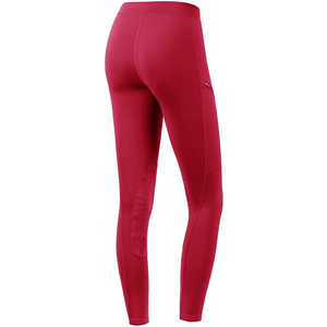 New Arrival Women's <b>Equestrian</b> Jodhpur Breeches Polyester Material Customizable Color Logo & Size Custom Packaging Custom Brand - Product Image 2