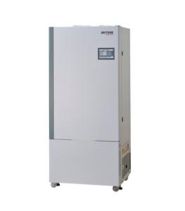 Cámara de crecimiento de plantas de espectro completo LED japonesa 240L/410L, Incubadora de temperatura constante para uso en laboratorio, temperatura y humedad - Product Image 2