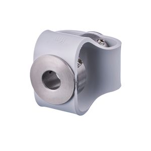 Raccordi albero IFM E61433 - Product Image 1