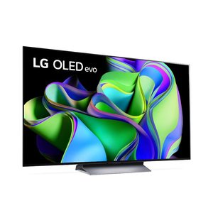 55-Inch Smart 4K EINK Modules <b>Television</b> - Product Image 2