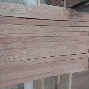 Madera de haya secada al horno para carpintería personalizada, muebles de bricolaje y proyectos de carpintería - Product Image 6