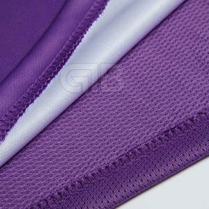 Nouvelle arrivée Vêtements de football personnalisés Uniforme de haute qualité avec impression haut de gamme à bas prix - Product Image 6