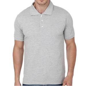 Nouveau Polo Homme Sur Mesure 2026 – Qualité Supérieure, Décontracté, Idéal pour l'Été - Product Image 5