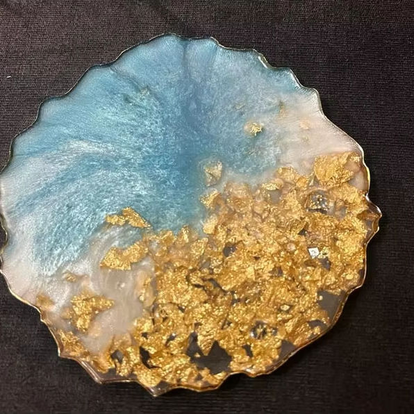 กำหนดเอง