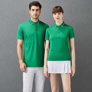 เสื้อยืดแขนสั้นผู้ชายทรงโอเวอร์ไซส์ ผ้าถักน้ำหนัก 320 กรัม ลายพิมพ์ซิลค์สกรีน ระบายอากาศได้ดี เหมาะสำหรับฤดูร้อน - Product Image 3