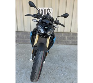 Nouvelle Moto de Route BMW <span class=keywords><strong>S</strong></span> 1000 R 2026 Exceptionnelle - Product Image 6