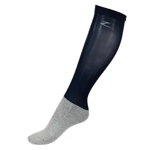Shemax chaussettes d'équitation - Product Image 2