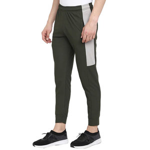 New Arrival Private Label <b>Men</b> <b>Trouser</b> For Adult OEM Service Wholesale Custom Design <b>Men</b> <b>Trouser</b> - Product Image 2