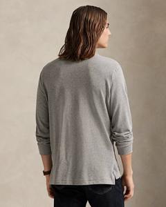 Camisetas Polo Personalizadas al Por Mayor Más Vendidas, 100% Algodón, Manga Corta, Antiarrugas, Camiseta Polo para Hombre con Logotipo de Marca, Polo de Golf para Hombre - Product Image 3