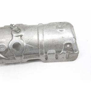 Étui de protection pour catalyseur Volvo V40 Cross Country AM51-9N454-CC D 4162 T Diesel 1600 (12>) - Product Image 5