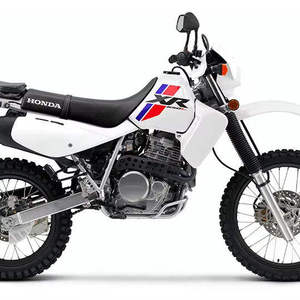 Mejores Ofertas de Descuento, NUEVAS Motocicletas XR650L 2024, LISTAS PARA ENVIAR - Product Image 3