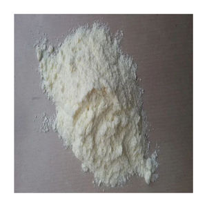 Expédition rapide de lait en poudre écrémé, prêt à l'exportation, conditionnement en vrac - Product Image 3