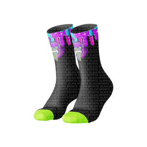 Uniformes de Fútbol Americano Sublimados Personalizados 2026, Transpirables, de Manga Corta, Antibacterianos, de Secado Rápido, Paquete Económico para Adultos - Product Image 6