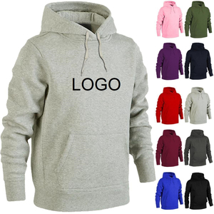Custom Logo High Quality Cotton <b>Polyester</b> <b>Hoodie</b> Men Custom Printing Pullover Street Wear Unisex <b>Hoodie</b> New Satin Lined <b>Hoodie</b> - Product Image 1