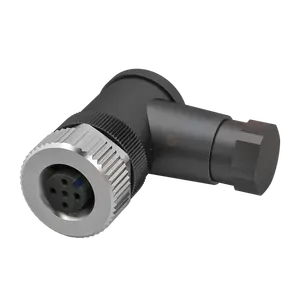 BALLUFF BCC06ZH Prises pour CI - Product Image 1