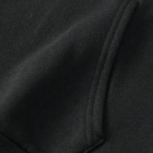 <b>top</b> quality <b>crystal</b> hoodie for women fall season outdoor casual wear over size hooded sweatshirt soft cotton bling hoodie - Product Image 6