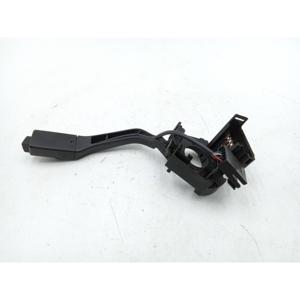 Levier de commande d'essuie-glace pour VOLKSWAGEN Corrado Série (87>95) - Product Image 4