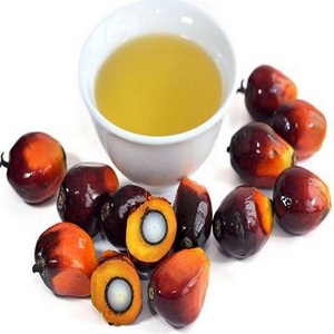 Achat en gros d'huile de palme raffinée 100% pure et naturelle de qualité alimentaire Fabricant d'huile de palme raffinée - Product Image 1