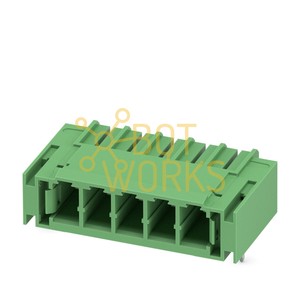 Phoenix Contact 1711654 - Nuovo - Product Image 1