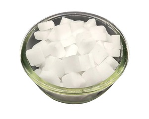 <strong>Camphor</strong> - Product Image 1
