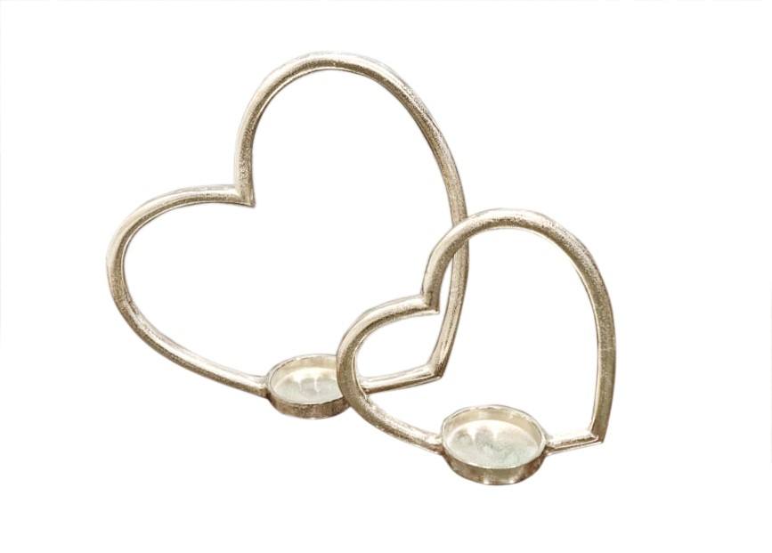 ปรับแต่ง