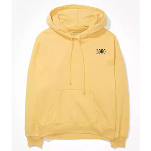 2025 Top Trending Best Running Sudaderas con capucha de alta calidad Jogging Gym para mujeres Long Winter Hoodie Collar - Product Image 1