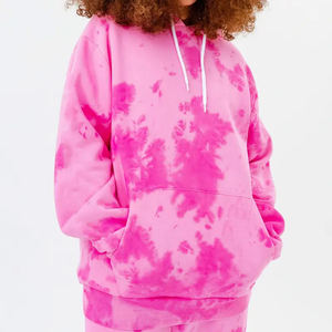 Sudaderas con Capucha de Invierno de la Mejor Calidad, con Logotipo Personalizado, Unisex, de Algodón Lavado y Forro Polar, para Hombre y Mujer - Product Image 4