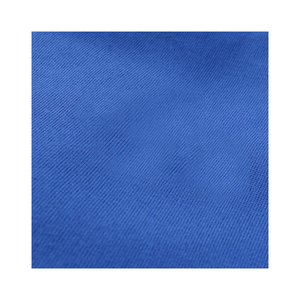 Sudadera con Capucha de Moda Otoñal 2023, Estilo Urbano, en Felpa de Poliéster/Algodón, Transpirable y Ecológica para Hombre - Product Image 6