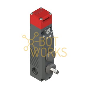 พิซซาโต้ FY60DD1D0AN10 - ใหม่ - Product Image 1